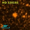 TYC 7388-1069-1