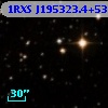 1RXS J195323.4+530250