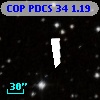 COP PDCS 34  1.19
