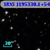 1RXS J195330.1+543919