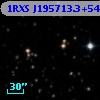 1RXS J195713.3+540657
