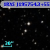 1RXS J195754.3+550148