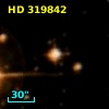 HD 319842