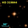 HD 319844