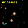 HD 319857