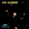 HD 319860