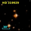 HD 319929