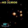 HD 319930