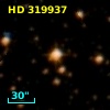 HD 319937