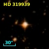 HD 319939