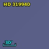 HD 319940