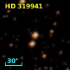 HD 319941