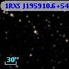 1RXS J195910.6+544223