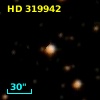 HD 319942