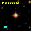 HD 319943