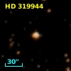 HD 319944