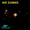 HD 319945