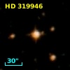 HD 319946