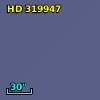 HD 319947