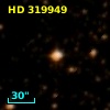 HD 319949