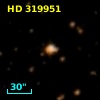 HD 319951