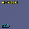 HD 319952