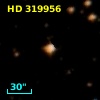 HD 319956
