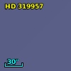 HD 319957