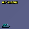 HD 319958