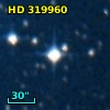 HD 319960