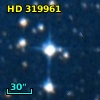 HD 319961