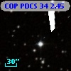 COP PDCS 34  2.45