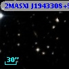 2MASXI J1943308+534523
