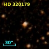 HD 320179