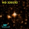 HD 320192