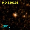 HD 320193