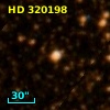 HD 320198