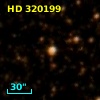 HD 320199
