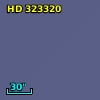 HD 323320