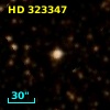 HD 323347