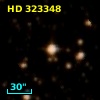 HD 323348