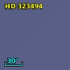 HD 323494