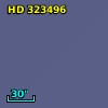 HD 323496