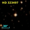 HD 323497