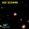 HD 323499