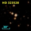 HD 323528