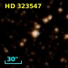 HD 323547
