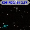 COP PDCS 34  2.37