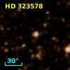 HD 323578