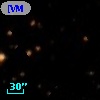 [VMF2000] Sc 25